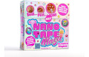 Thumbnail of nano-tape-magic---classic--enchanted-kingdom_705662.jpg