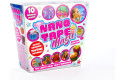 Thumbnail of nano-tape-magic---deluxe--ultimate-creations_705663.jpg