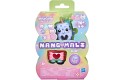 Thumbnail of nanomals-electronic-fidget-pets_786681.jpg