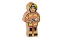 Thumbnail of natural-brown---yellow-firefighter-by-lanka-kade_673628.jpg