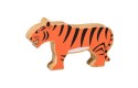 Thumbnail of natural-orange-tiger-by-lanka-kade_673480.jpg