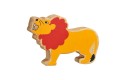 Thumbnail of natural-yellow-lion_673545.jpg