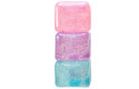 Thumbnail of needoh-glitter---glow-nice-cube_781154.jpg