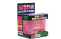 Thumbnail of needoh-glitter---glow-nice-cube_781155.jpg