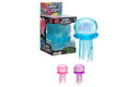 Thumbnail of needoh-jelly-squish---stretchy-jellyfish-toy-with-glitter-filling--sensory-toys_798851.jpg