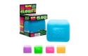 Thumbnail of needoh-nice-cube-glow_781156.jpg