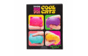 Thumbnail of needoh-teenie-cool-cats_798889.jpg