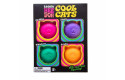 Thumbnail of needoh-teenie-cool-cats_798890.jpg
