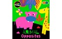 Thumbnail of neon-buddies-book-----animal-opposites_798754.jpg