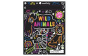 Thumbnail of neon-doodles-----wild-animals_798753.jpg