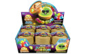 Thumbnail of neon-glow-in-the-dark-bao-buns-in-dumpling-case_802224.jpg
