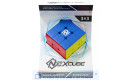 Thumbnail of nexcube-3x3-stackable_776591.jpg