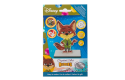 Thumbnail of nick-wilde--crystal-art-buddy_807507.jpg