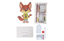 Thumbnail of nick-wilde--crystal-art-buddy_807508.jpg