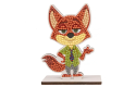 Thumbnail of nick-wilde--crystal-art-buddy_807509.jpg