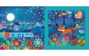 Thumbnail of night-time-story-jigsaw-book_821507.jpg