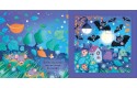 Thumbnail of night-time-story-jigsaw-book_821508.jpg