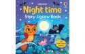 Thumbnail of night-time-story-jigsaw-book_821509.jpg