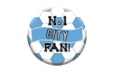 Thumbnail of no-1-city-fan-5-5cm-football-badge_697548.jpg