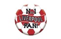 Thumbnail of no-1-liverpool-fan-5-5cm-football-badge_697554.jpg