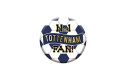 Thumbnail of no-1-tottenham-fan-5-5cm-football-badge_697547.jpg