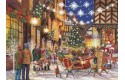 Thumbnail of no-20---santa-switch-on-1000-piece-puzzle-hp0715_695473.jpg