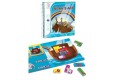 Thumbnail of noah-s-ark-magnetic-puzzle-game-5_681574.jpg
