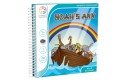 Thumbnail of noah-s-ark-magnetic-puzzle-game-5_681575.jpg