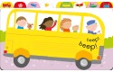 Thumbnail of noisy-book-things-that-go_821578.jpg