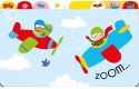 Thumbnail of noisy-book-things-that-go_821579.jpg