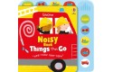 Thumbnail of noisy-book-things-that-go_821580.jpg