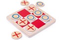 Thumbnail of noughts-and-crosses-wooden-game_457339.jpg