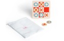 Thumbnail of noughts-and-crosses-wooden-game_781147.jpg