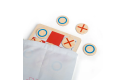Thumbnail of noughts-and-crosses-wooden-game_781148.jpg