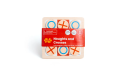 Thumbnail of noughts-and-crosses-wooden-game_781149.jpg