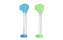 Thumbnail of novelty-light-up-dinosaur-baton-toy_786347.jpg