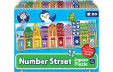 Thumbnail of number-street-by-orchard-toys_547291.jpg