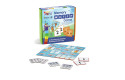 Thumbnail of numberblocks-memory-match-game_805139.jpg