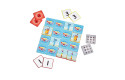 Thumbnail of numberblocks-memory-match-game_805140.jpg