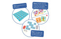 Thumbnail of numberblocks-memory-match-game_805141.jpg