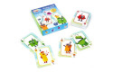 Thumbnail of numberblocks-playing-cards_788281.jpg