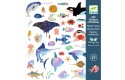 Thumbnail of ocean-metallic-stickers-by-djeco_548660.jpg