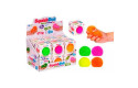 Thumbnail of ocean-water-games-assortment1_854999.jpg