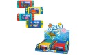 Thumbnail of ocean-water-games-assortment_807818.jpg