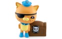 Thumbnail of octonauts---kwazii_706009.jpg