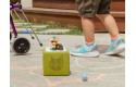 Thumbnail of octonauts---kwazii_706010.jpg