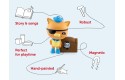 Thumbnail of octonauts---kwazii_706011.jpg