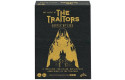 Thumbnail of one-night-of-the-traitors-castle-of-lies-board-game_852725.jpg