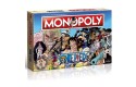 Thumbnail of one-piece-anime-heroes-6--action-figure-assortment1_771625.jpg