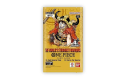 Thumbnail of one-piece-card-game--booster-pack--op-17_842307.jpg
